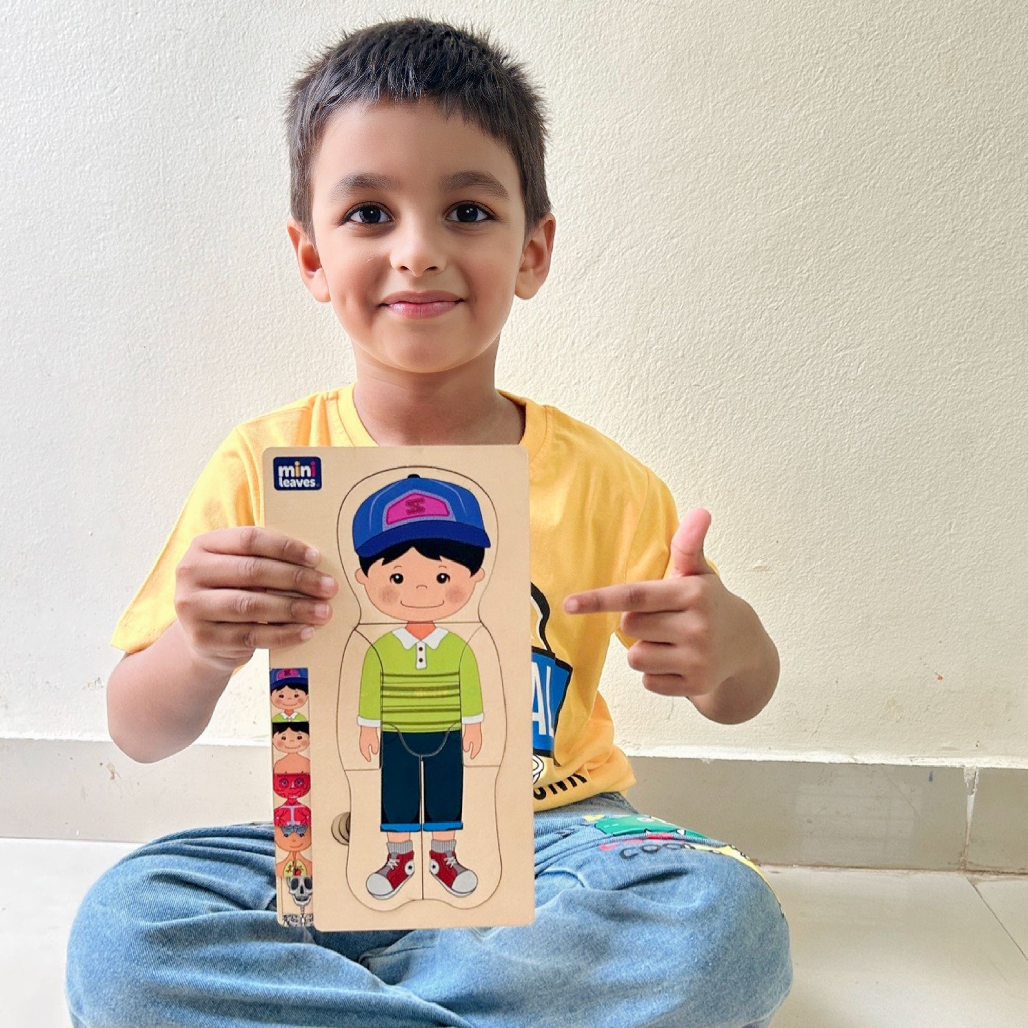 new-arrivals-minileaves-toys