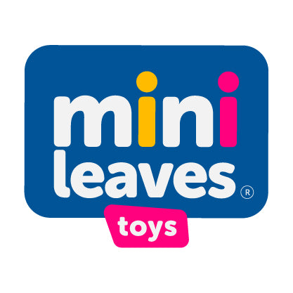 Minileaves Toys