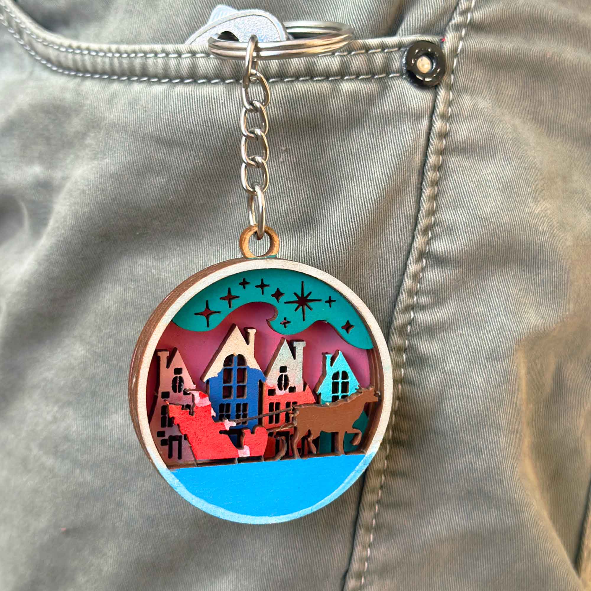 DIY Art & Craft Kits