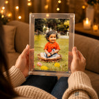 Piece Together Your Favorite Memories ❤️